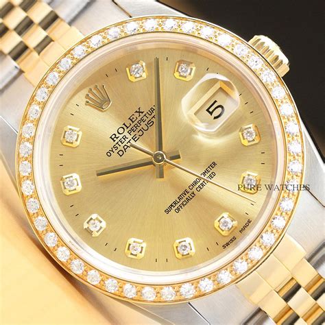 small gold rolex|cheap rolex watches clearance.